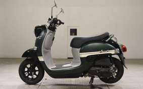 YAMAHA VINO 50 Gen.4 2022 AY02