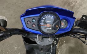 YAMAHA BW'S 50 SA44J