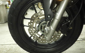 HONDA ADV160 2022 KF54