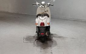 YAMAHA VINO SA37J
