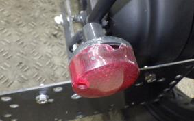 YAMAHA DRAGSTAR 400 2002 VH01J