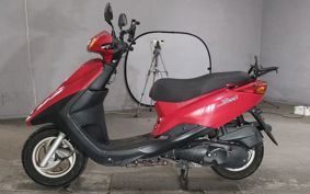 YAMAHA AKUSHI STREET SE53J