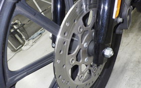 HARLEY XL1200NS 2020