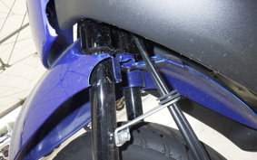 SUZUKI ﾚｯﾂ 2024 CA4AA