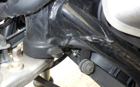 HONDA CB400SF VTEC K NC39
