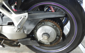 HONDA VFR800 ABS 2007
