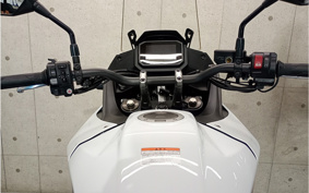 HONDA XL750 TRANSALP  2023 RD16