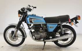 HONDA CB250 CB250