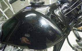 HONDA FTR223 MC34