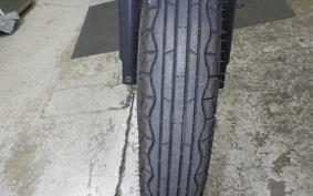 KAWASAKI ESTRELLA 2012 BJ250A