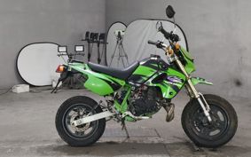 KAWASAKI KSR-2 MX080B