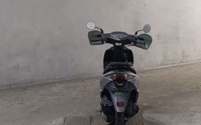 HONDA DIO AF68