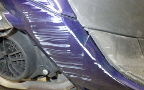 HONDA DIO 110 2023 JF58