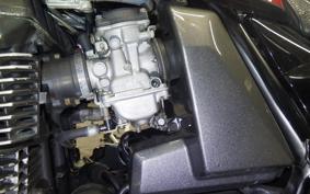 KAWASAKI ZRX400 1994 ZR400E