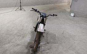 YAMAHA YZ80 3R1