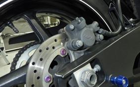 YAMAHA YZF-R1 2013