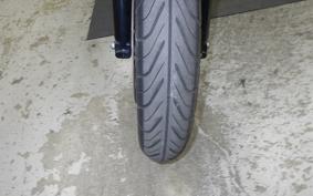 HONDA VTR 250 Gen. 2 2014 MC33
