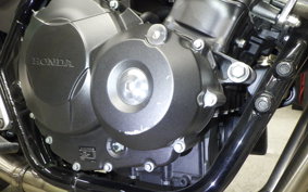 HONDA CB400SF GEN 4 A 2022 NC42