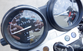 HONDA CB750 2002 RC42