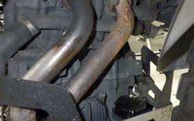 YAMAHA XT1200Z SUPER TENERE 2015