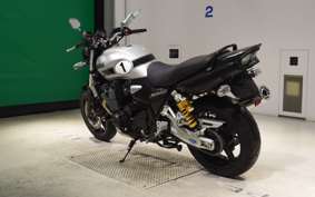 YAMAHA XJR1300 Gen.2 2016 RP17J