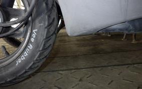 HONDA DIO GEN 2 AF27