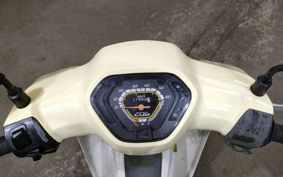 HONDA SUPER CUB50 AA04