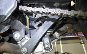 KAWASAKI NINJA 250 ABS 2020 EX250L