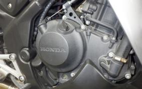 HONDA CBR250R A MC41