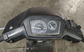 SUZUKI ADDRESS V100 CE13A