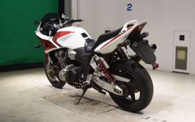 HONDA CB1300SF SUPER BOLDOR 2008 SC54