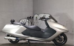 YAMAHA MAXAM 250 SG17J