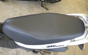 SUZUKI ADDRESS 110 2020 CE47A