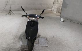 YAMAHA JOG SA57J