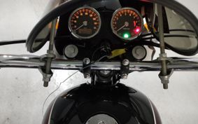 KAWASAKI W650 EJ650A