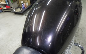 SUZUKI ST250E 2010 NJ4CA