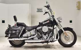 OTHER +HD. FLSTF1450 2002