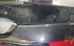 DUCATI 1199 PANIGALE S 2013