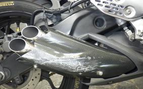 YAMAHA MT-25 RG10J