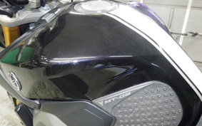 YAMAHA MT-09 2014 RN34J