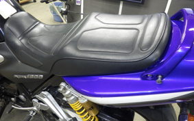 YAMAHA XJR1300 2001 RP03J