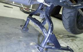 SUZUKI Vｽﾄﾛｰﾑ250A