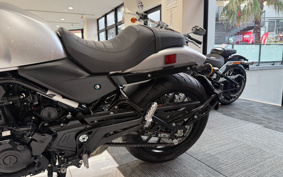 HARLEY X500 2023 W5B