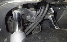 HONDA FAZE A MF11