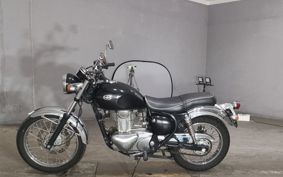 KAWASAKI ESTRELLA250 RS BJ250A