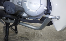 HONDA C50 SUPER CUB 2019 AA04