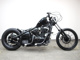 Фото Kawasaki VULCAN 400 1995 с японского аукциона