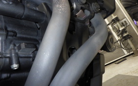 HONDA REBEL 1100 TD 2023 SC83