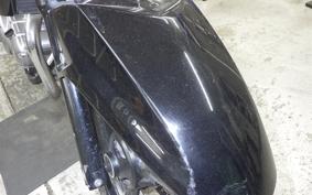 SUZUKI GSR250 2023