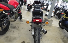 KAWASAKI ELIMINATOR 250 LX EL250A